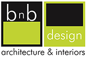 bnb design