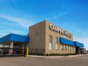 Camping World